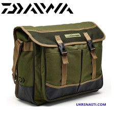 Рюкзак Daiwa Wilderness Game Bag 3